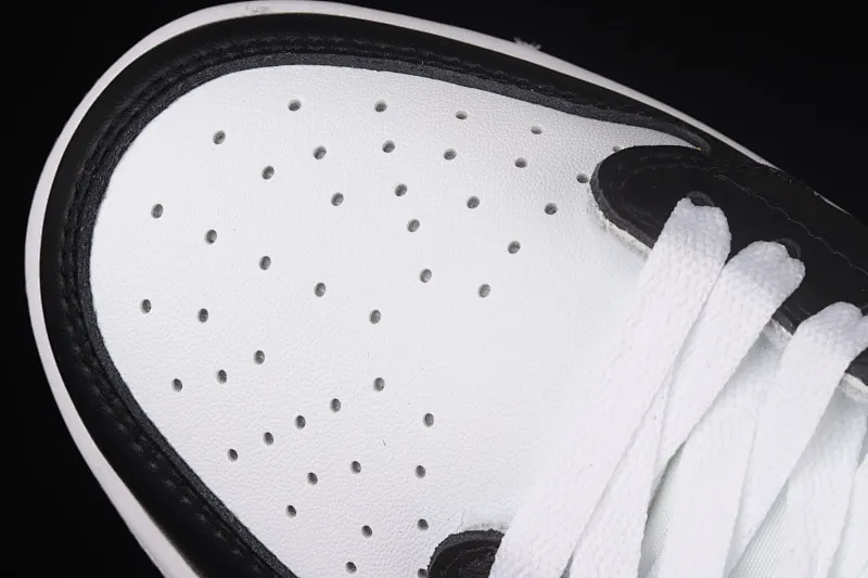 All Categories Air Jordan Jordan series basketball shoes Air Jordan 1 Low Cost-effective version Travis Scott x Fragment x Air Jordan 1 Low "Military Blue" AJ1 Joe 1 Lightning Undercut Low CQ4277-008